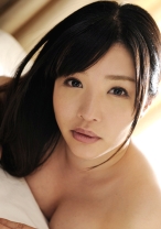 あや - Beauty - 233BAT-022