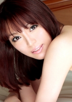 いずみ - Beauty - 233BAT-030