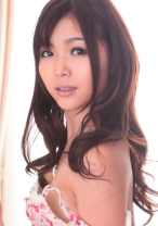 こずえ - Beauty - 233BAT-036
