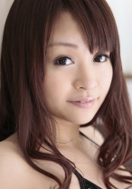 さき - Beauty - 233BAT-037