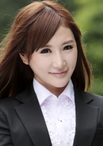 みお - Beauty - 233BAT-039