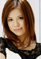 りかこ - Beauty - 233BAT-042