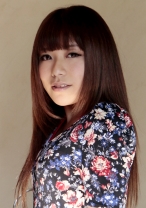 りあ - Beauty - 233BAT-045 - 素人AV女優判定AI
