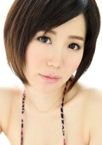 ななこ - Beauty - 233BAT-047 - 素人AV女優判定AI