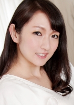 ゆり - Beauty - 233BAT-048 - 素人AV女優判定AI