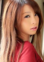 まきな - Beauty - 233BAT-053