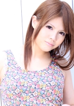 えりる - Beauty - 233BAT-054