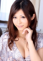 はるき - Beauty - 233BAT-056