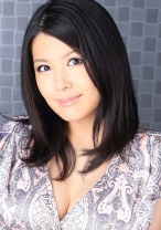 れん - Beauty - 233BAT-057