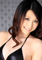 あずみ - Beauty - 233BAT-058