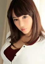 はるか - Beauty - 233BAT-062 - 素人AV女優判定AI