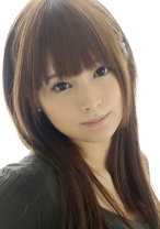 みほの - Beauty - 233BAT-063