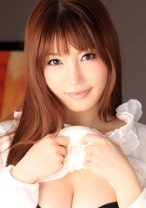 みお - Beauty - 233BAT-068