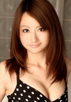 れおん - Beauty - 233BAT-070