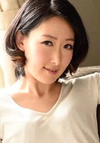 あきら - Beauty - 233BAT-074