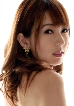 ゆい - Beauty - 233BAT-075 - 素人AV女優判定AI
