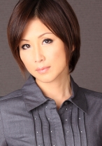さつき - Beauty - 233BAT-078