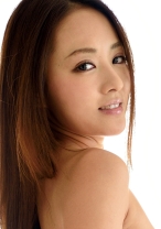 ゆな - Beauty - 233BAT-081