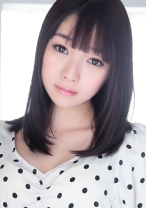 あやね - Beauty - 233BAT-085