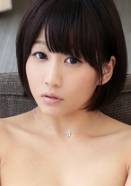 ゆり - Beauty - 233BAT-088 - 素人AV女優判定AI