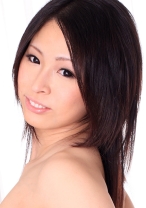 みなみ - Beauty - 233BAT-089