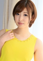 あさひ - Beauty - 233BAT-090 - 素人AV女優判定AI