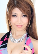ゆうか - Beauty - 233BAT-092 - 素人AV女優判定AI