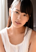 みかこ - Beauty - 233BAT-093