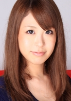さえ - Beauty - 233BAT-095 - 素人AV女優判定AI