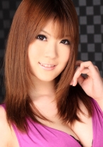 ももか - Beauty - 233BAT-097