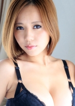 るり - Beauty - 233BAT-101