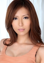 ゆな - Beauty - 233BAT-102