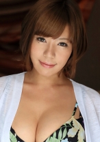 さら - Beauty - 233BAT-106