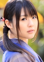 つぼみ - Beauty - 233BAT-107