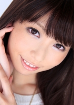みなみ - Beauty - 233BAT-110 - 素人AV女優判定AI
