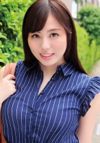 しほ - Beauty - 233BAT-113