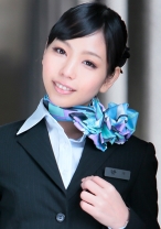 ゆき - Beauty - 233BAT-120