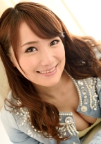 まお - Beauty - 233BAT-121