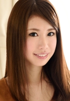えみり - Beauty - 233BAT-124