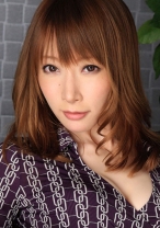 みほ - Beauty - 233BAT-125