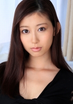 なつめ - Beauty - 233BAT-129