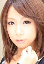 みき - Beauty - 233BAT-131