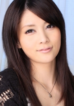 あや - Beauty - 233BAT-132