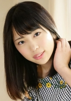 まり - Beauty - 233BAT-134 - 素人AV女優判定AI