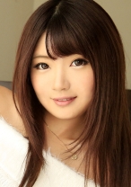 まやチャン - Beauty - 233BAT-140 - 素人AV女優判定AI