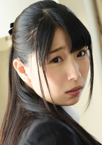 みひなサン - Beauty - 233BAT-142 - 素人AV女優判定AI
