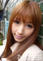 ティアラ - Tokyo247 - 240TOKYO-001 - 素人AV女優判定AI