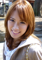 あゆか - Tokyo247 - 240TOKYO-003