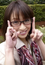 うみ - Tokyo247 - 240TOKYO-006