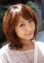 みき - Tokyo247 - 240TOKYO-007